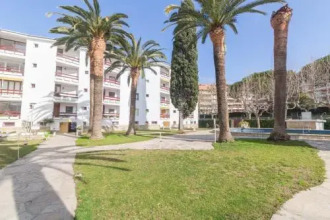 Corcega, фото 47