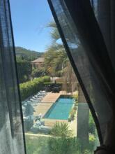 Le Mandala, фото 37