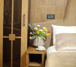 Shato Luxe Hotel, фото 4 Shato Luxe Hotel, фото 4