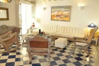 Casa Mantilla 3-37, фото 7 Casa Mantilla 3-37, фото 7