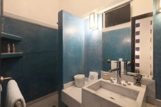 Riad Faraj, фото 11 Riad Faraj, фото 11