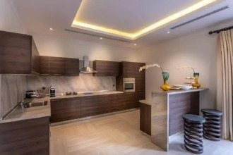 Braira Hettin Resort and Villa, фото 6 Braira Hettin Resort and Villa, фото 6