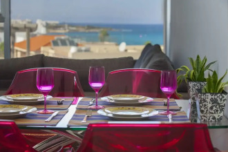 Fig Tree Bay, фото 11 Fig Tree Bay, фото 11