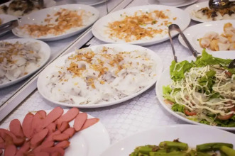 Mobu aka Mot Bui, фото 4 Mobu aka Mot Bui, фото 4