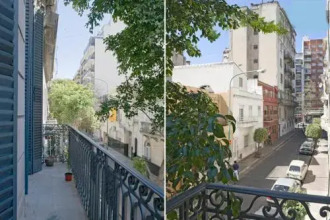 La Casa Del Sol, фото 7 La Casa Del Sol, фото 7