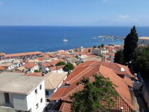 Violetta Rooms, фото 16 Violetta Rooms, фото 16