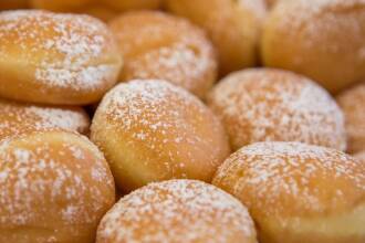 Hotel Greif, фото 18