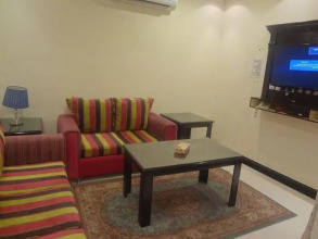 Dyala Al Murooj, фото 3 Dyala Al Murooj, фото 3