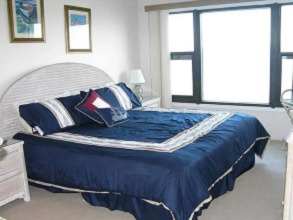 Ocean Hideaway 211, фото 6 Ocean Hideaway 211, фото 6