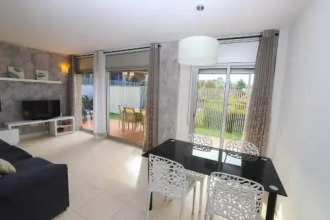 Paradise Village Salou, фото 27