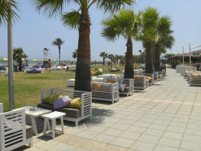 Pasithea Hostel, фото 32 Pasithea Hostel, фото 32