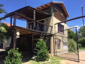 Sangiovese Club House, фото 32 Sangiovese Club House, фото 32