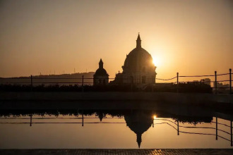 Charleston Santa Teresa, фото 44 Charleston Santa Teresa, фото 44