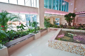 Гранд Марин Отель и Спа, фото 11 Гранд Марин Отель и Спа, фото 11