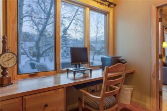 Queen Esther Condominium By Alpine Ski Properties, фото 8 Queen Esther Condominium By Alpine Ski Properties, фото 8