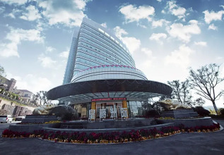 Warmjoy Majesty Hotels, фото 17 Warmjoy Majesty Hotels, фото 17