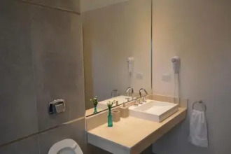 Parque Los Nogales Apart Hotel, фото 4 Parque Los Nogales Apart Hotel, фото 4