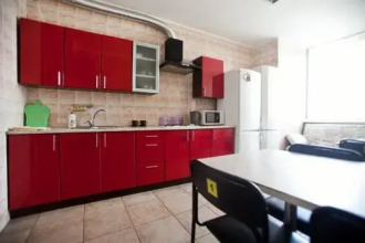 Freedom Hostel, фото 30 Freedom Hostel, фото 30