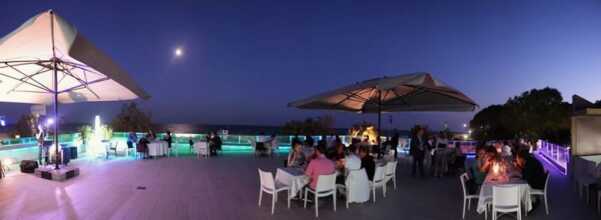 Camping Village Garden Paradiso, фото 29