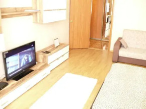 Osokorky Apartments, фото 19