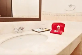 Zen Rooms Basic Pantai Kok, фото 6 Zen Rooms Basic Pantai Kok, фото 6