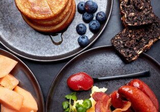 CHARLOTTEHAVEN, фото 11 CHARLOTTEHAVEN, фото 11