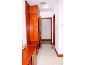 Eden Hotel Quy Nhon, фото 5 Eden Hotel Quy Nhon, фото 5