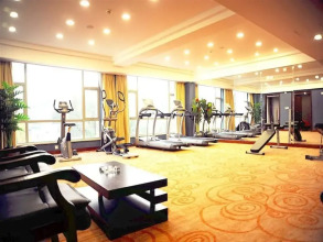 Warmjoy Majesty Hotels, фото 15 Warmjoy Majesty Hotels, фото 15