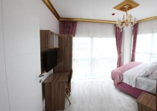 Royal Babil Suites, фото 22