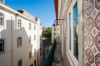 Duque Chiado, фото 14