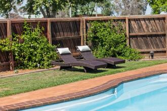 Maffra Motor Inn, фото 18