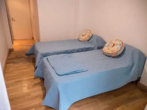 Mendoza 5056, фото 10 Mendoza 5056, фото 10