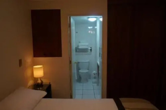 H Apart 605 Bellas Artes, фото 7 H Apart 605 Bellas Artes, фото 7