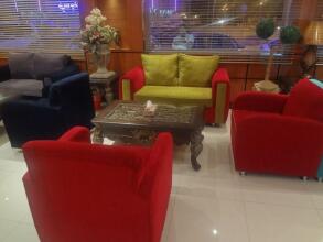 Dyala Al Murooj, фото 10 Dyala Al Murooj, фото 10