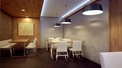 Club Blu, фото 29 Club Blu, фото 29