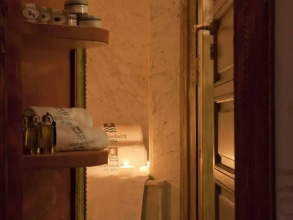 Riad Des Eaux Et Spa, фото 20 Riad Des Eaux Et Spa, фото 20