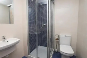 Paradise Village Salou, фото 41