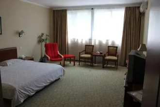 Pod Inn, фото 4 Pod Inn, фото 4