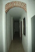 Hostal Casa Micaela, фото 9