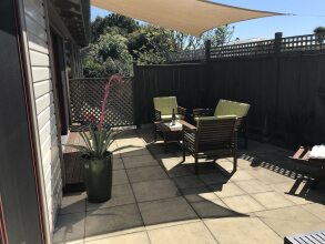 Baywick Inn Bed & Breakfast, фото 8 Baywick Inn Bed & Breakfast, фото 8