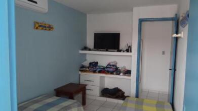 Casa Praia Dos Carneiros, фото 34