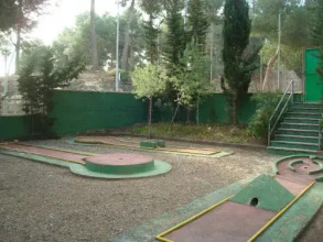 Catalunya 92, фото 20