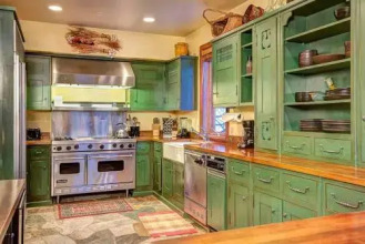 Double Eagle #13, фото 7 Double Eagle #13, фото 7