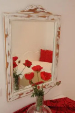 Ftelia View, фото 2