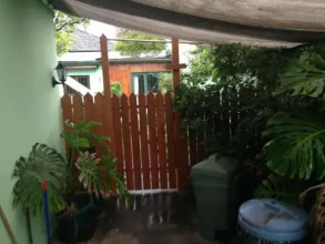 El Pillan travelers House, фото 10 El Pillan travelers House, фото 10