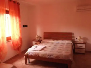 B&b Tanca Marracconi Teulada, фото 5