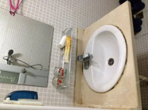 Kandanhong Hostel, фото 6