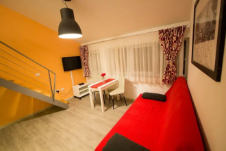 Downtown Apartments Pula, фото 16