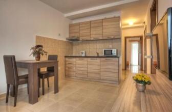 Guest House Maslina, фото 7