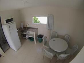 Divinos Flat Carneiros, фото 6